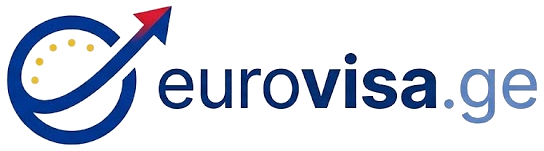 Eurovisa.ge